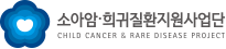 상단로고